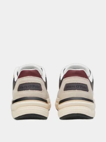 Кроссовки Marc O’Polo модель 30627813501206-743 Фото