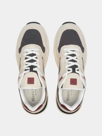 Кроссовки Marc O’Polo модель 30627813501206-743 Фото