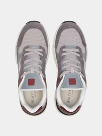 Кроссовки Marc O’Polo модель 30627813501206-920 Фото