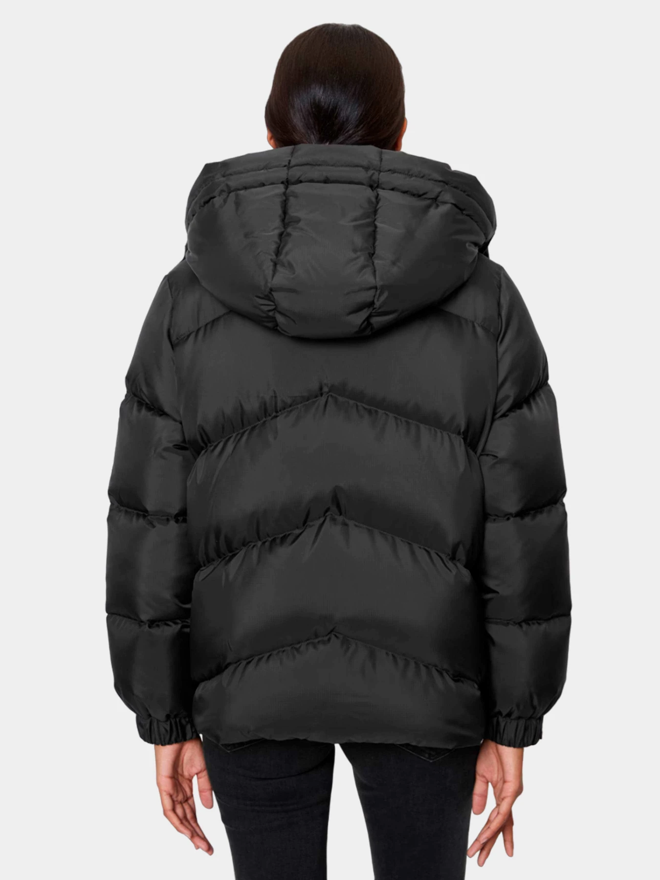 Куртки и дубленки Marc O’Polo модель 349088170059-990 Куртки и дубленки Marc O’Polo модель 349088170059-990 Фото
