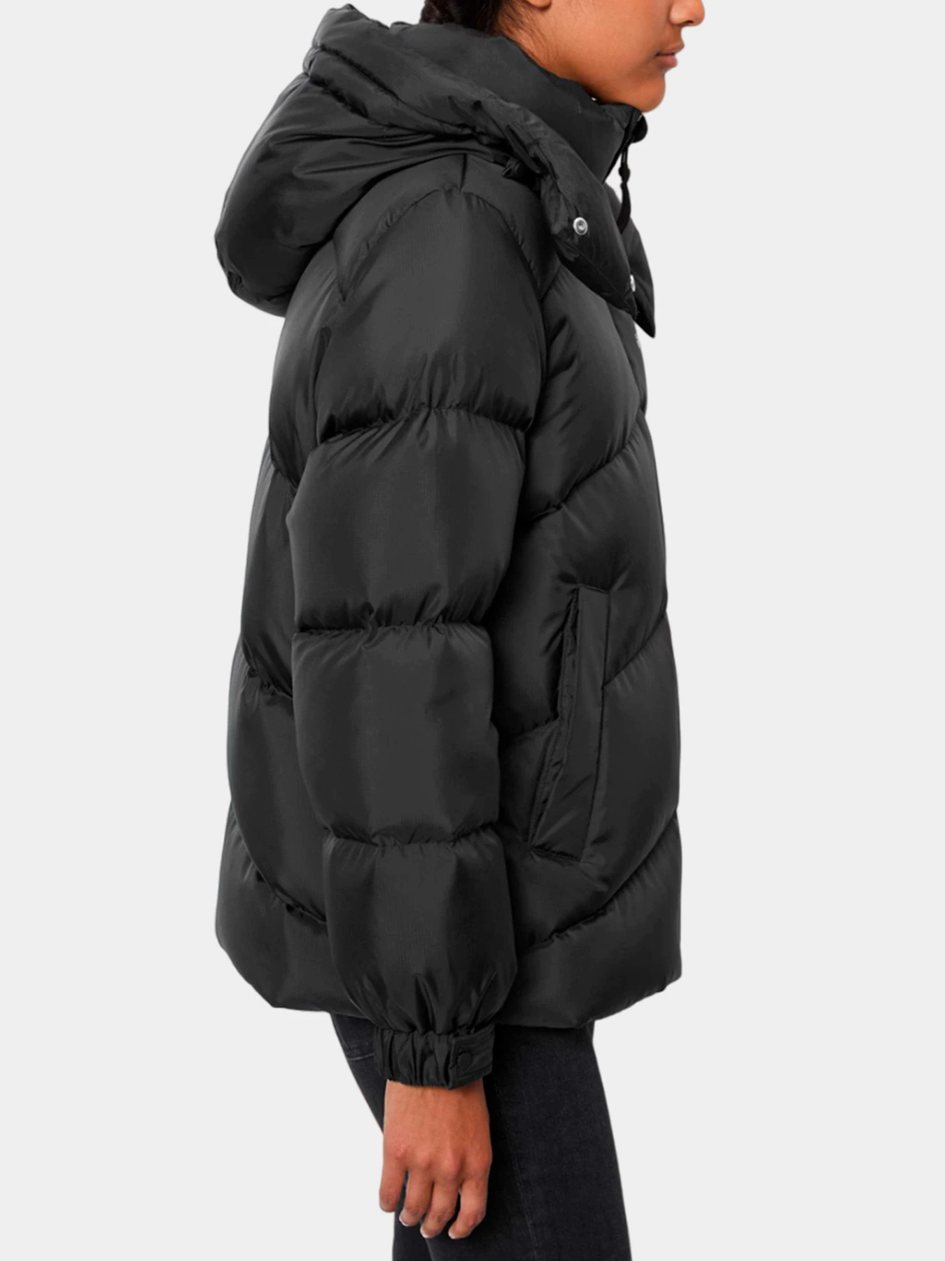 Куртки и дубленки Marc O’Polo модель 349088170059-990 Куртки и дубленки Marc O’Polo модель 349088170059-990 Фото