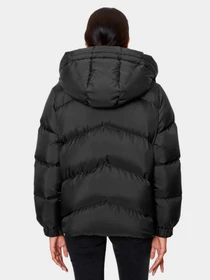 Куртки и дубленки Marc O’Polo модель 349088170059-990 Фото