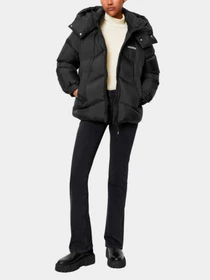 Куртки и дубленки Marc O’Polo модель 349088170059-990 Фото