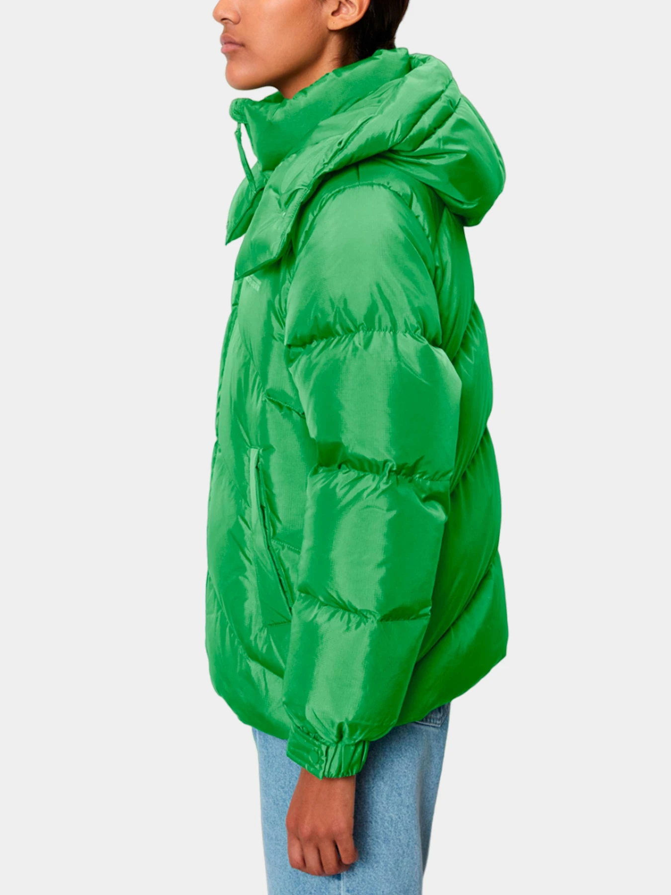 Куртки и дубленки Marc O’Polo модель 349088170059-445 Куртки и дубленки Marc O’Polo модель 349088170059-445 Фото