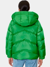 Куртки и дубленки Marc O’Polo модель 349088170059-445 Фото
