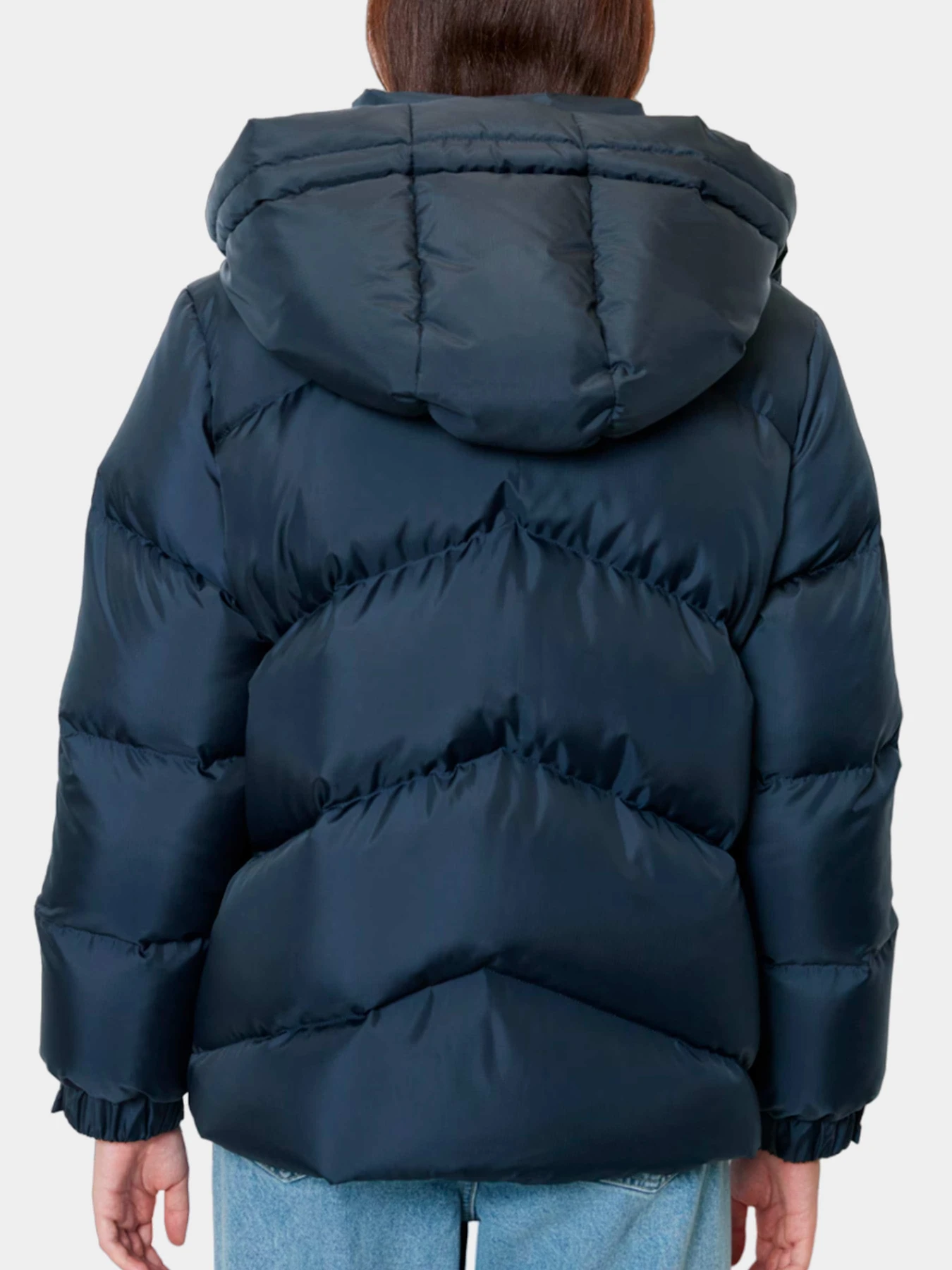 Куртки и дубленки Marc O’Polo модель 349088170059-892 Куртки и дубленки Marc O’Polo модель 349088170059-892 Фото