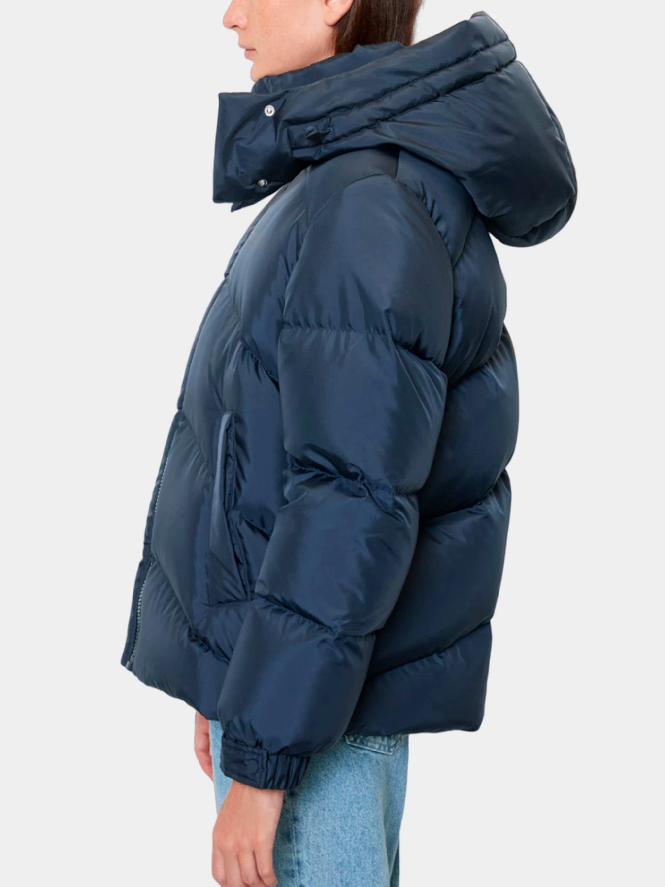 Куртки и дубленки Marc O’Polo модель 349088170059-892 Куртки и дубленки Marc O’Polo модель 349088170059-892 Фото