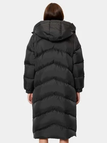 Куртки и дубленки Marc O’Polo модель 349088171061-990 Фото
