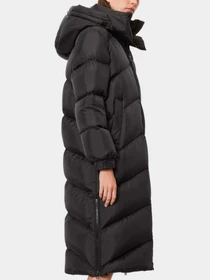 Куртки и дубленки Marc O’Polo модель 349088171061-990 Фото