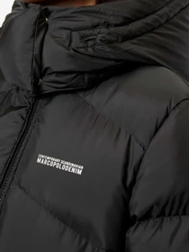 Куртки и дубленки Marc O’Polo модель 349088171061-990 Фото