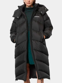 Куртки и дубленки Marc O’Polo модель 349088171061-990 Фото