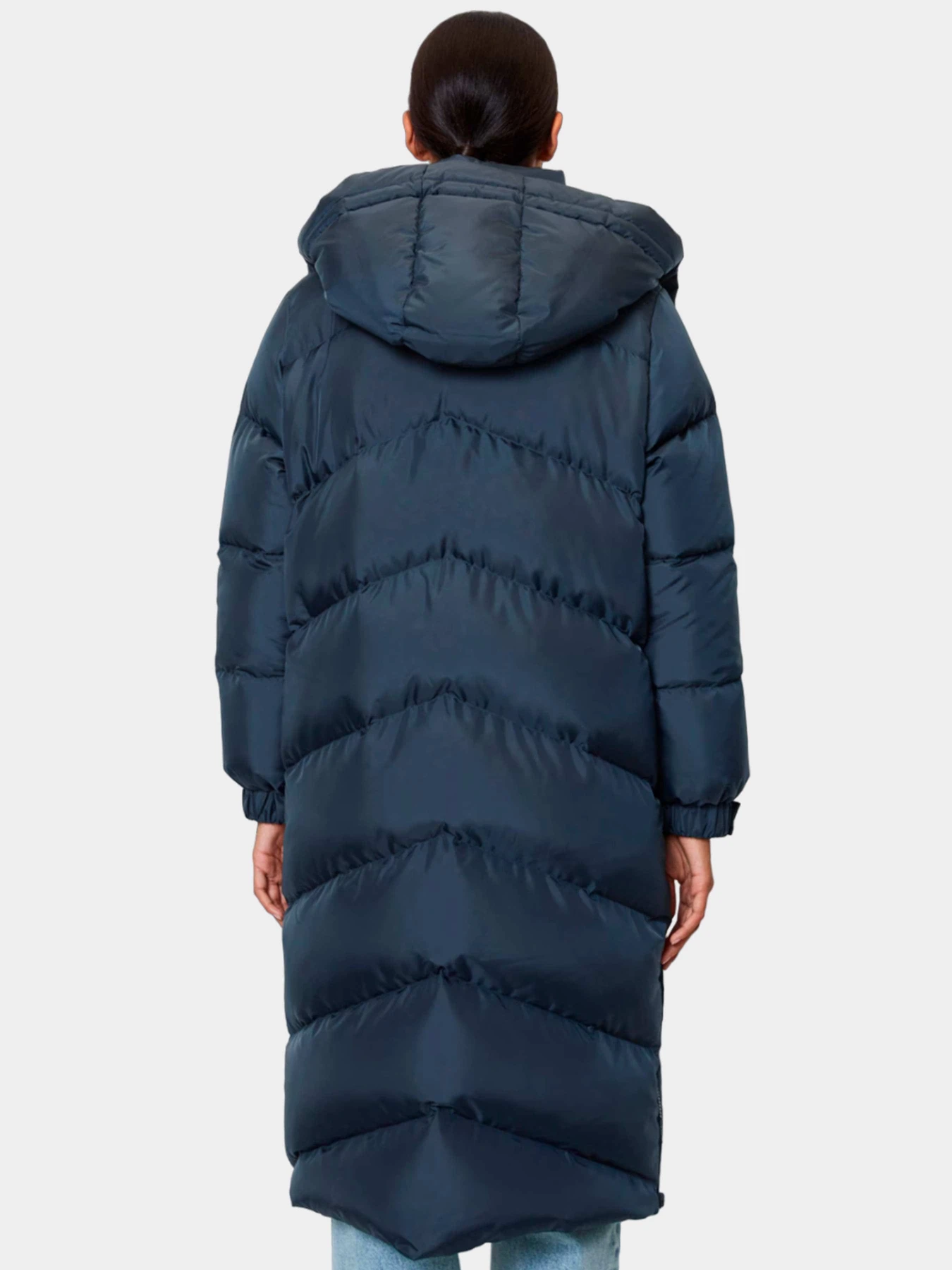Куртки и дубленки Marc O’Polo модель 349088171061-892 Куртки и дубленки Marc O’Polo модель 349088171061-892 Фото