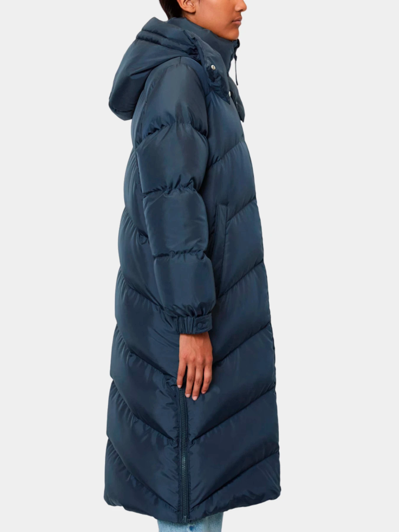 Куртки и дубленки Marc O’Polo модель 349088171061-892 Куртки и дубленки Marc O’Polo модель 349088171061-892 Фото