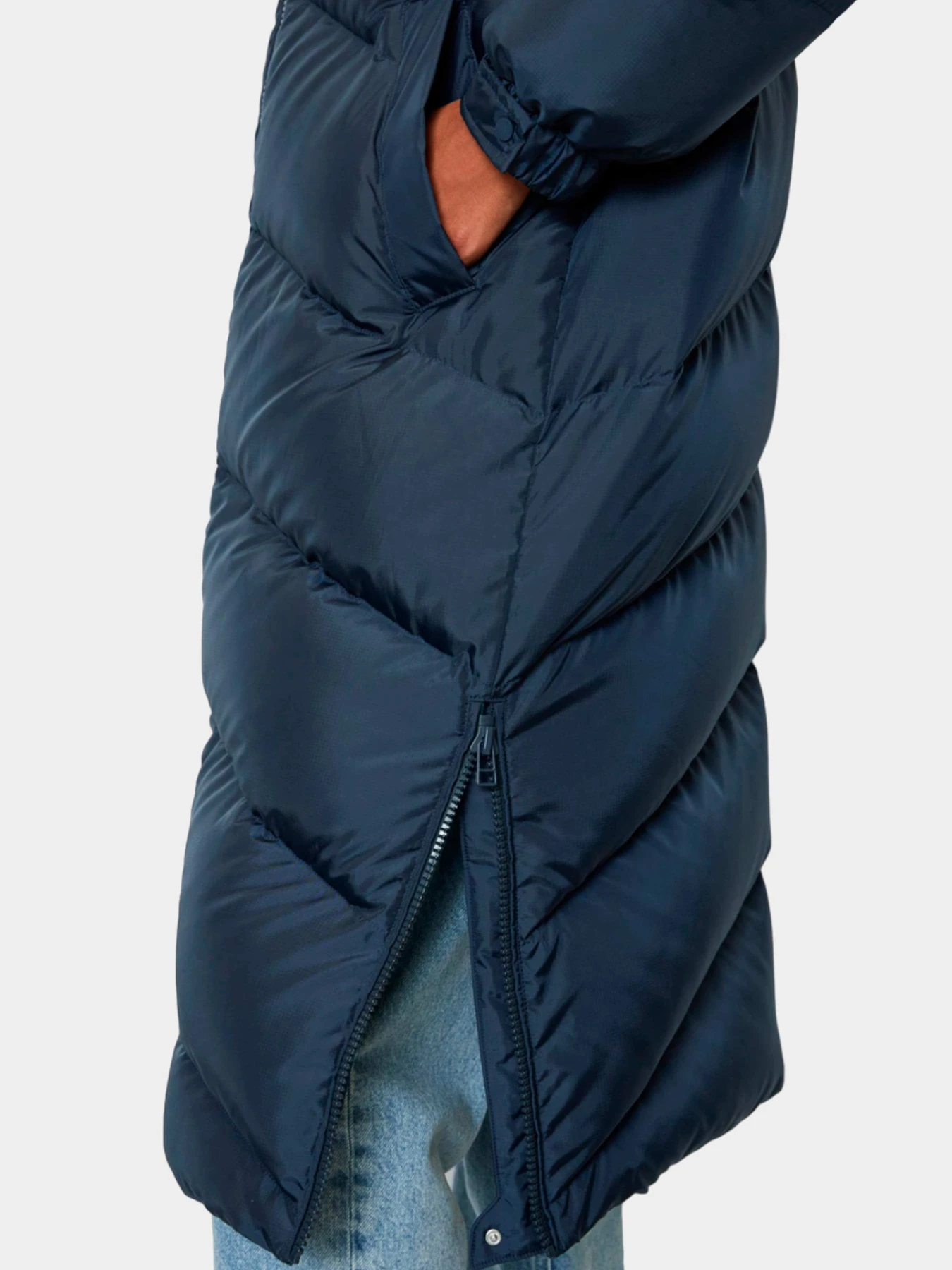 Куртки и дубленки Marc O’Polo модель 349088171061-892 Куртки и дубленки Marc O’Polo модель 349088171061-892 Фото
