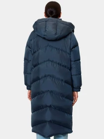 Куртки и дубленки Marc O’Polo модель 349088171061-892 Фото