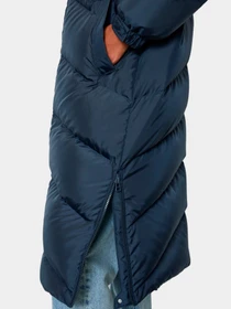 Куртки и дубленки Marc O’Polo модель 349088171061-892 Фото