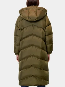 Пальто и плащи Marc O’Polo модель 349088171061-488 Фото