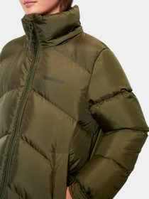 Пальто и плащи Marc O’Polo модель 349088171061-488 Фото