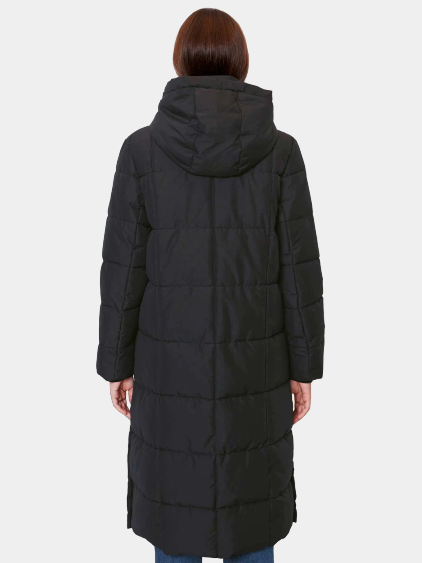 Куртки и дубленки Marc O’Polo модель 349114171067-990 Куртки и дубленки Marc O’Polo модель 349114171067-990 Фото