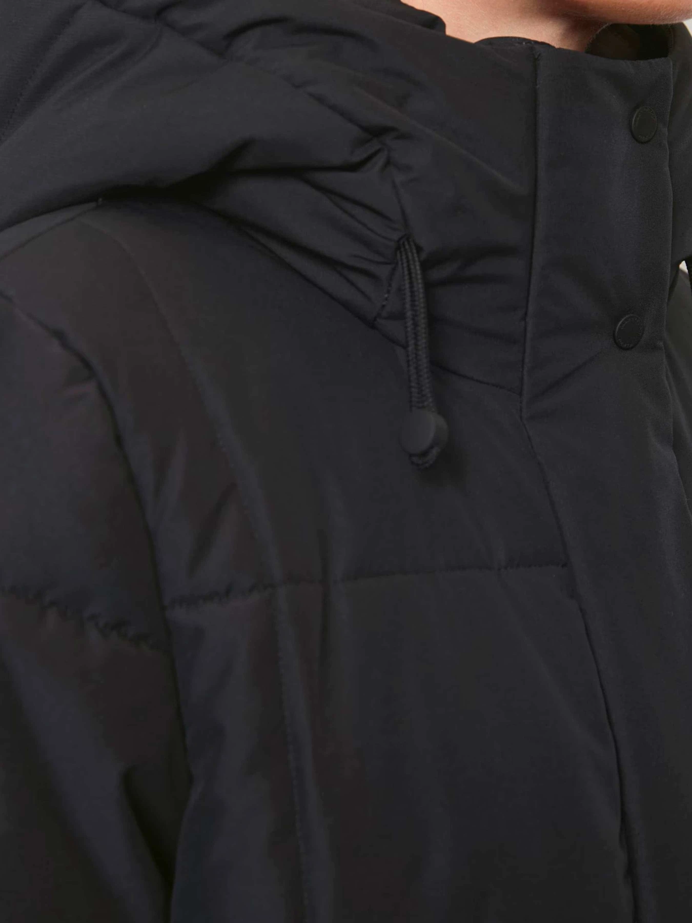 Куртки и дубленки Marc O’Polo модель 349114171067-990 Куртки и дубленки Marc O’Polo модель 349114171067-990 Фото