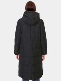 Куртки и дубленки Marc O’Polo модель 349114171067-990 Фото