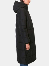 Куртки и дубленки Marc O’Polo модель 349114171067-990 Фото
