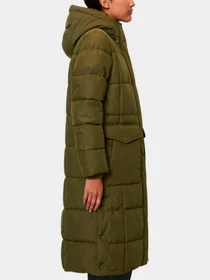 Куртки и дубленки Marc O’Polo модель 349114171067-488 Фото