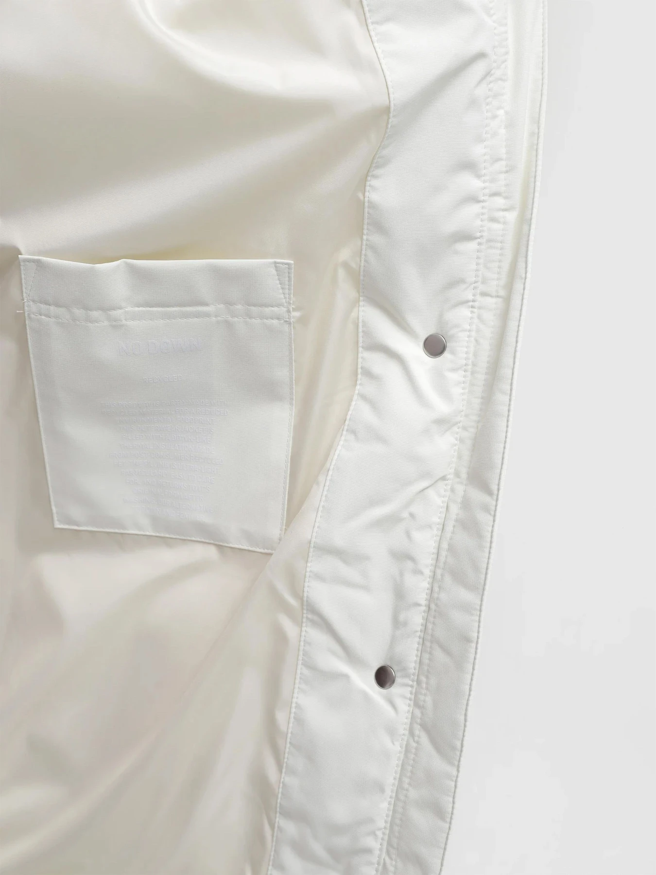 Куртки и дубленки Marc O’Polo модель 349114171067-121 Фото