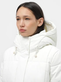 Куртки и дубленки Marc O’Polo модель 349114171067-121 Фото