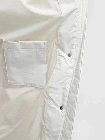 Куртки и дубленки Marc O’Polo модель 349114171067-121 Фото