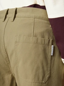 Брюки Marc O’Polo модель 368021710108-718_32 Фото