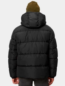 Куртки и дубленки Marc O’Polo модель 369091070184-990 Фото