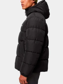 Куртки и дубленки Marc O’Polo модель 369091070184-990 Фото