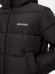Куртки и дубленки Marc O’Polo модель 369091070184-990 Фото