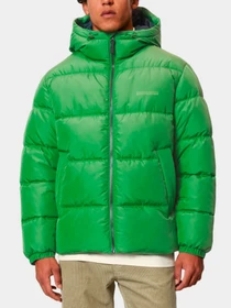 Куртки и дубленки Marc O’Polo модель 369091070184-445 Фото
