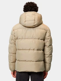 Куртки и дубленки Marc O’Polo модель 369091070184-718 Фото