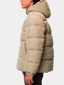 Куртки и дубленки Marc O’Polo модель 369091070184-718 Фото