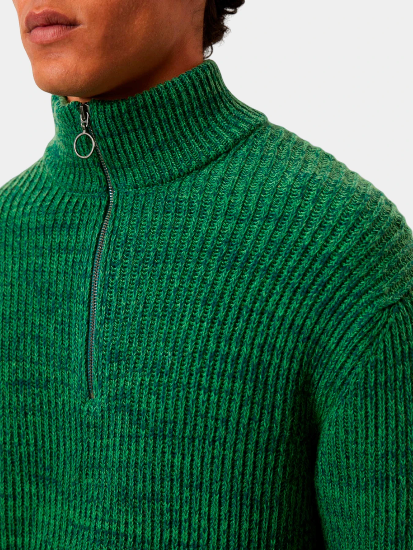 Худи и свитшоты Marc O’Polo модель 369601360142-N08 Худи и свитшоты Marc O’Polo модель 369601360142-N08 Фото