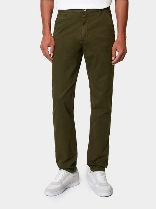 Брюки Marc O’Polo модель M67042110130-488_32 Фото