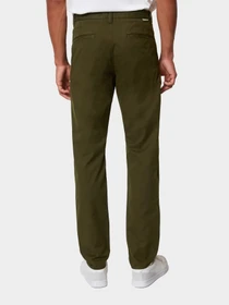 Брюки Marc O’Polo модель M67042110130-488_32 Фото