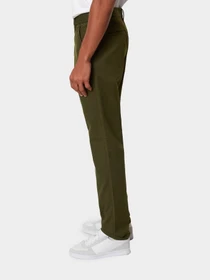 Брюки Marc O’Polo модель M67042110130-488_32 Фото
