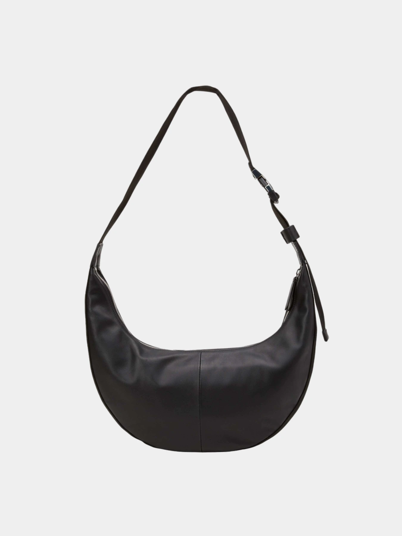 Сумки Marc O’Polo модель 30812050701122-990 Фото