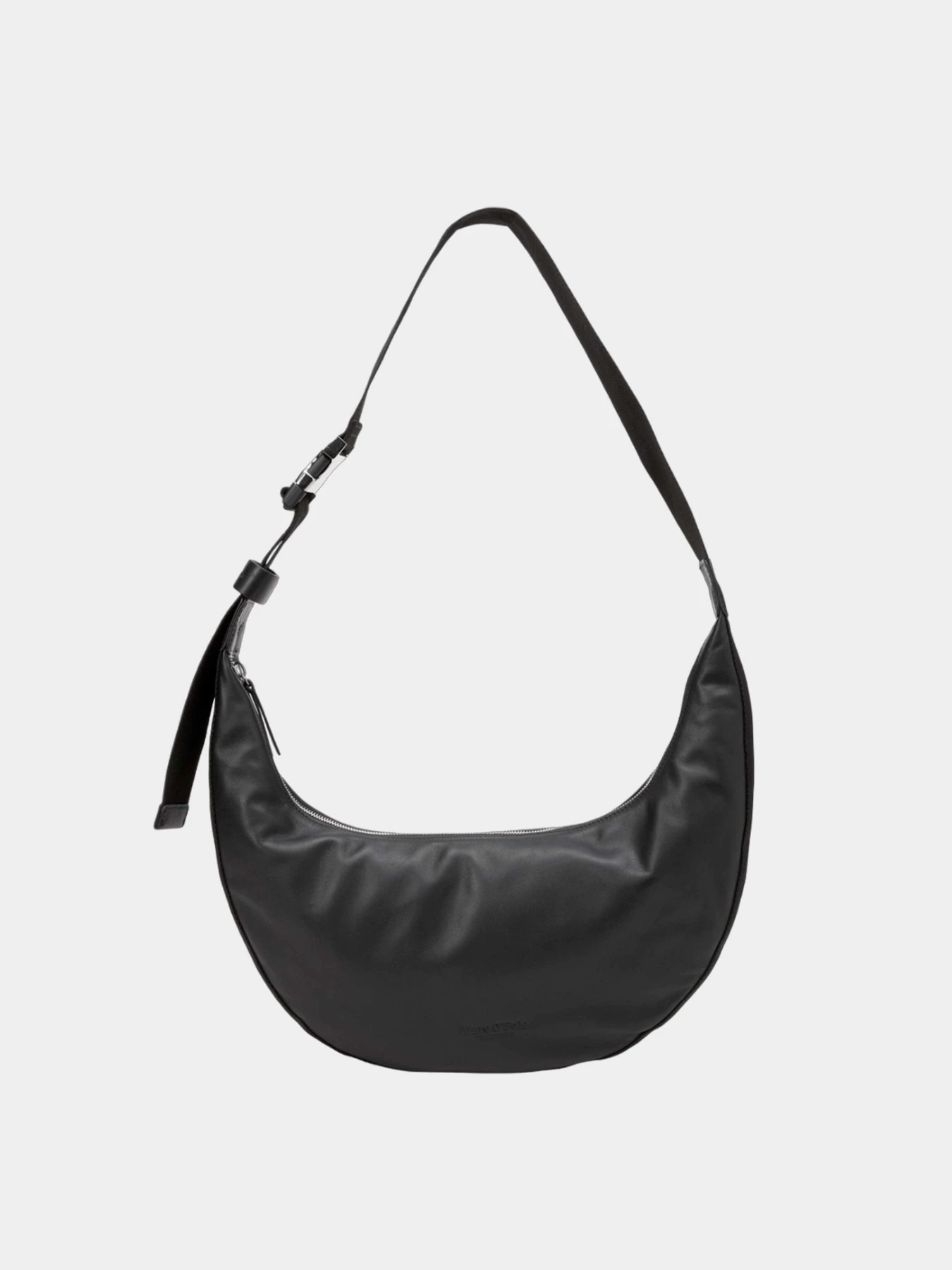 Сумки Marc O’Polo модель 30812050701122-990 Фото