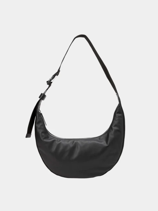 Сумки Marc O’Polo модель 30812050701122-990 Фото