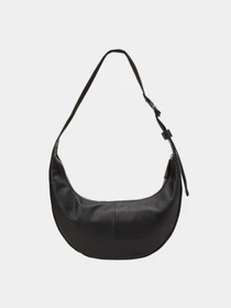 Сумки Marc O’Polo модель 30812050701122-990 Фото