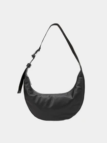 Сумки Marc O’Polo модель 30812050701122-990 Фото