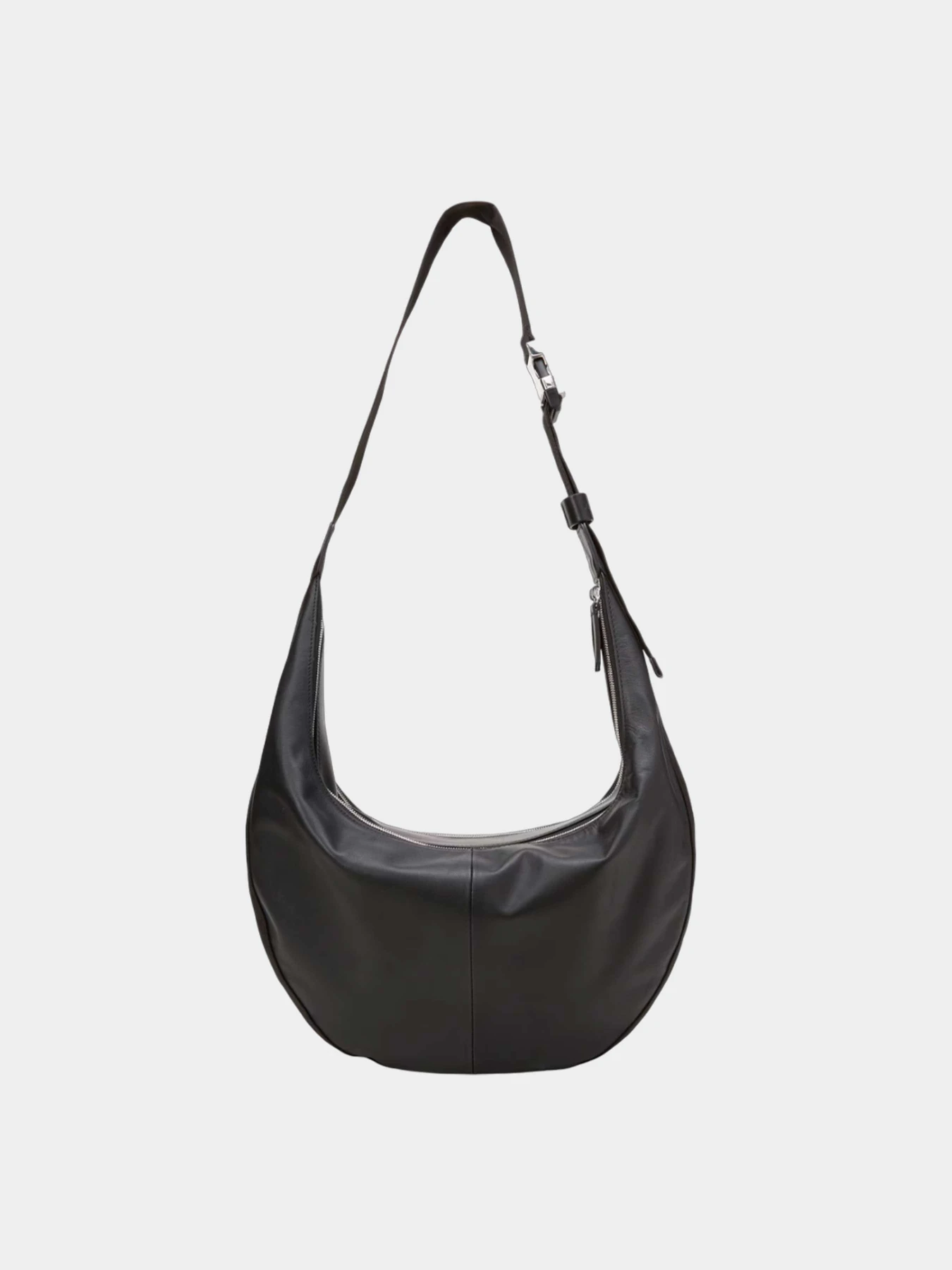 Сумки Marc O’Polo модель 30812050801122-990 Сумки Marc O’Polo модель 30812050801122-990 Фото