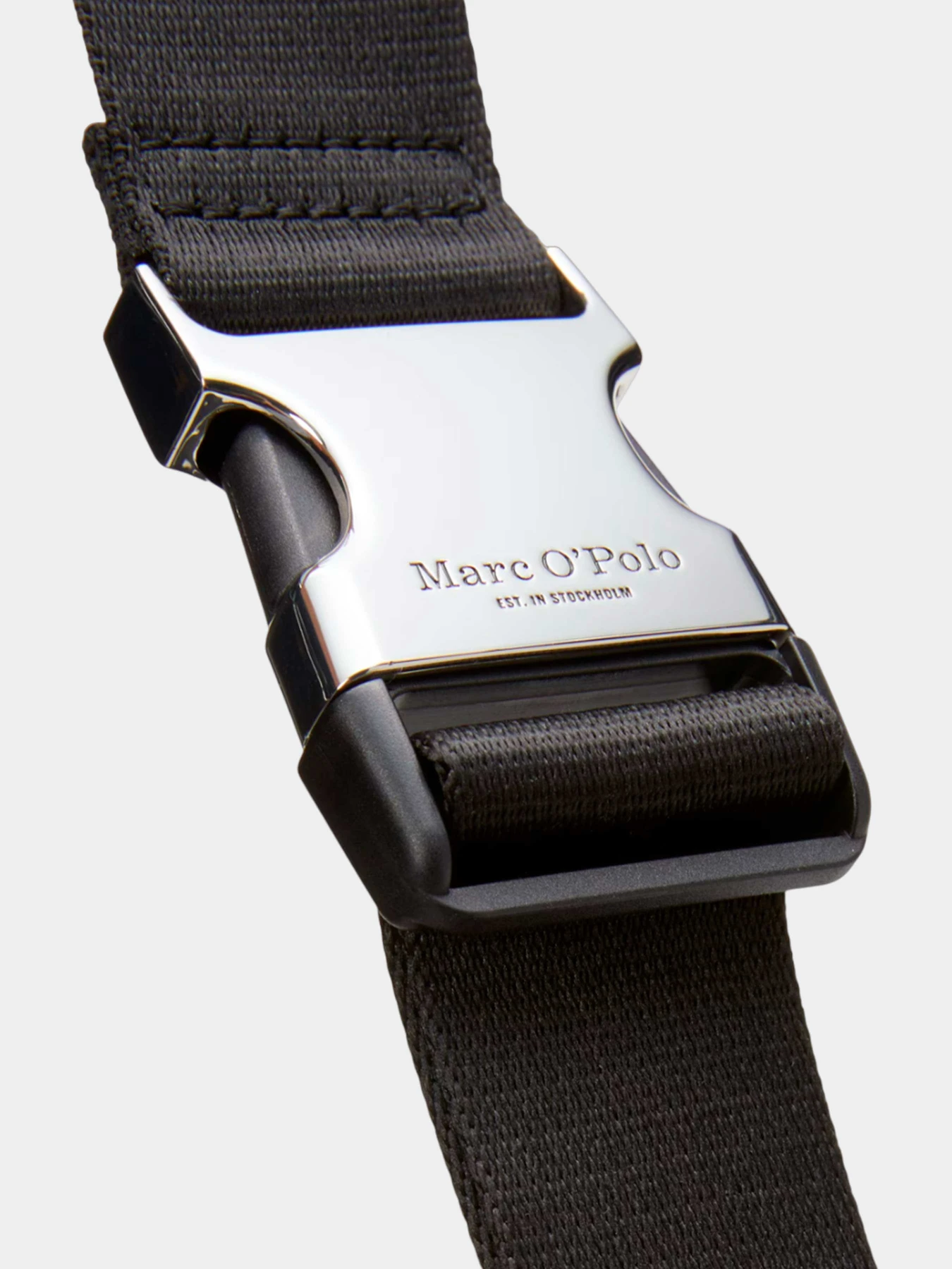 Сумки Marc O’Polo модель 30812050801122-990 Сумки Marc O’Polo модель 30812050801122-990 Фото