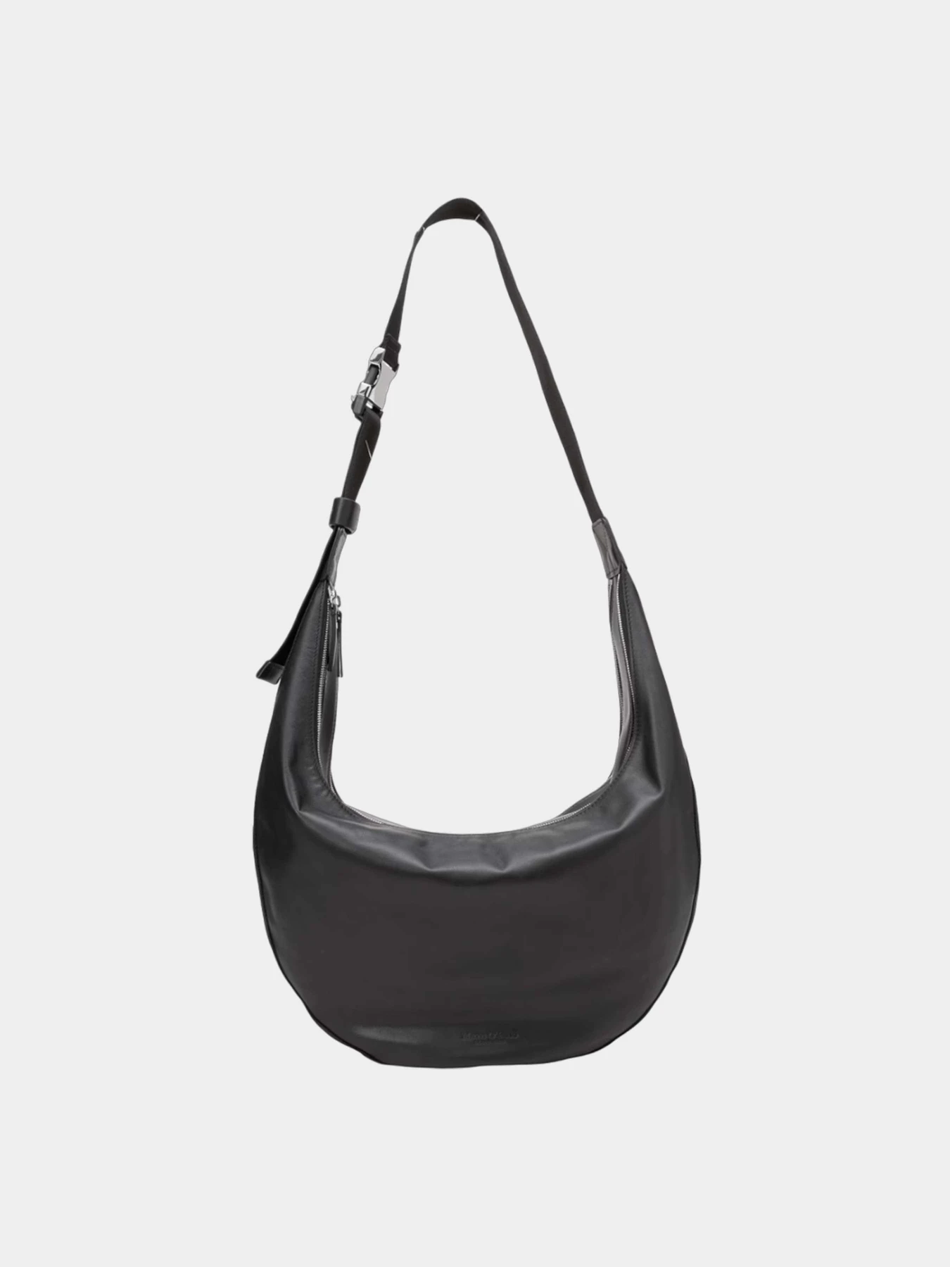 Сумки Marc O’Polo модель 30812050801122-990 Сумки Marc O’Polo модель 30812050801122-990 Фото