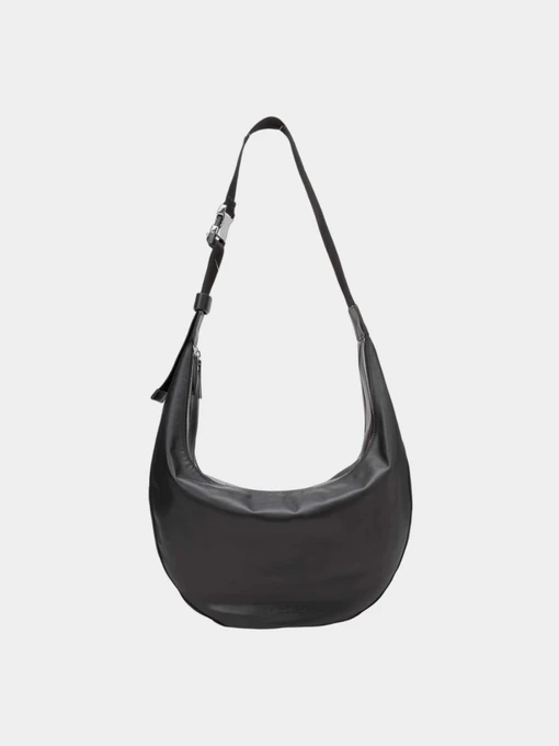 Сумки Marc O’Polo модель 30812050801122-990 Фото